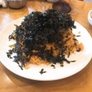 마천아구 이미지