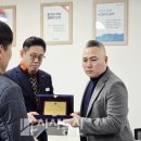 사단법인 한국동물구조관리협회 | 대한민국 동물복지 시스템 정착을 위해 현장에서 모델을 구축해 온 사단법인 한국동물구조복지협회