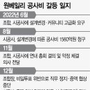 기간물산 이미지