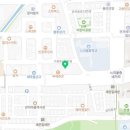 관저키즈치과의원 이미지