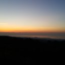 하모리-1 이미지