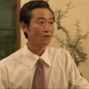 허수아비