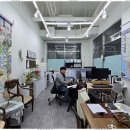 행정타운부동산중개사무소 이미지