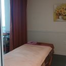 힐링운동샵 이미지