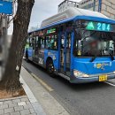 2023-주204 이미지