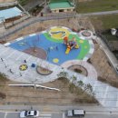 장기어린이공원 이미지