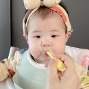 띵까띵까 이미지