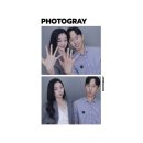 세영회관 | 본식 후기 ⋆⁺₊⋆ 서울대 교수회관 야외 예식 (3)