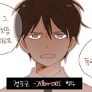 아는사람스튜디오