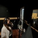 축가 3번 한 사람이 추천하는 축가 원데이 클래스, 취미 보컬레슨 [팝티스트] 서울 망원동 N번째 방문...