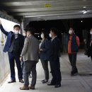 우시장천 이미지