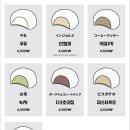 유키모찌 - 부평구 부평문화로80번길 37 | 유키모찌