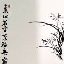 도연다방 - 당진시 기지시2길 2 | 도연다방