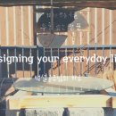 지현천변1길 이미지