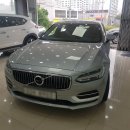 제이케이모터스 이미지