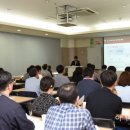 힘디자인