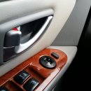 내차공작소 이미지