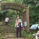 소매물도 등대 Daum카페