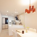 (주)에이치엔디건축 이미지