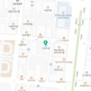 투썸(TWOSOME)모텔 이미지