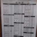 맛밥김밥전문점 이미지