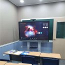 상상이상학원 - 세종특별자치시 다정중앙로 40 | 상상이상학원