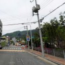 영천배골한의원 이미지