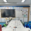 상수초등학교 이미지