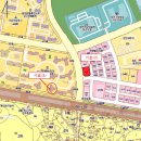 천안청당초등학교 이미지