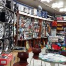 대성쇼바모터스 이미지