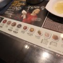이비가짬뽕 운서점 이미지