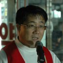 용산-246 이미지