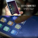 모델노래방 이미지