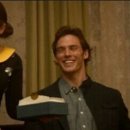 헤어드레스 이미지