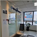 박수경산부인과의원 | 신생아 청력검사 리퍼! 청력선별검사 재검 후기