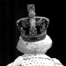 영국 엘리자베스 2세 여왕, 70년 통치 끝에 96세로 별세 이미지