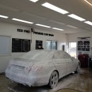 안중 EED PRO 이미지