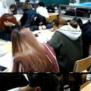 야간) 생활중국어 이미지