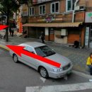 중림약국 이미지