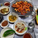 태영생막창곰장어 이미지