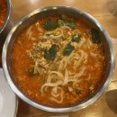 이화수 전통육개장(부천상동점) 이미지