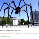 청담율정신건강의학과의원 이미지