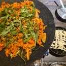 탄광맥주 - 홍천군 갈마로 40-19 | 탄광맥주