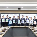 서울비전치과의원 이미지