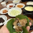 안양관양시장 이미지