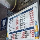 종로-신영-종로-영-281 | 근황