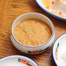 갓바위산골순두부보쌈 이미지