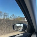 가은고등학교 이미지