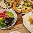 장항로225번길 이미지