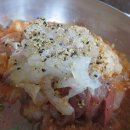신탄회센터식당